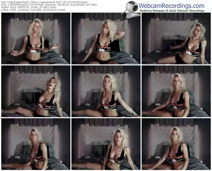 chaturbate-raquelwildii-webcam-show-05_10_2017-04_23_56