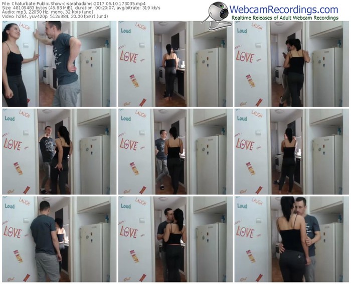 chaturbate-sarahadams-webcam-show-05_10_2017-17_30_35