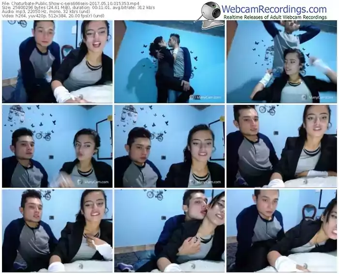 chaturbate-seis666seis-webcam-show-05_10_2017-01_53_53