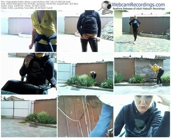 chaturbate-sexvirtshow-webcam-show-05_10_2017-08_15_26