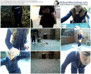 chaturbate-sexvirtshow-webcam-show-05_10_2017-11_20_28
