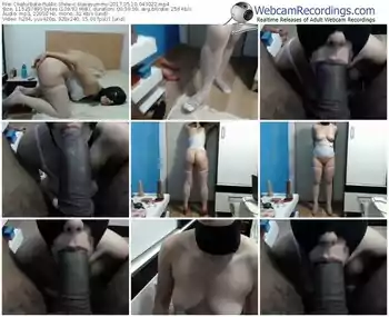 chaturbate-slaveyummy-webcam-show-05_10_2017-04_30_22