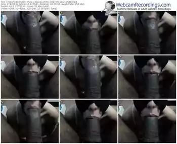 chaturbate-slaveyummy-webcam-show-05_10_2017-21_35_40