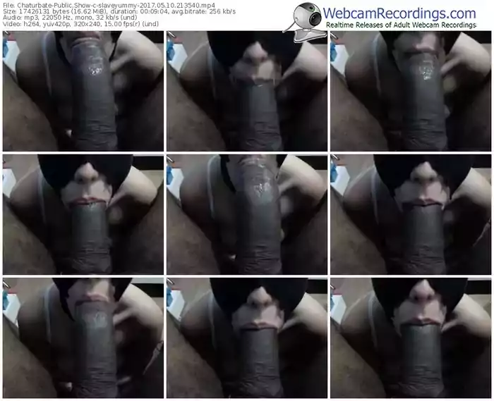 chaturbate-slaveyummy-webcam-show-05_10_2017-21_35_40