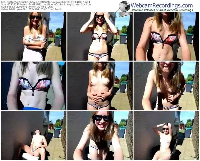 chaturbate-svetlanafeckarova-webcam-show-05_10_2017-14_10_32