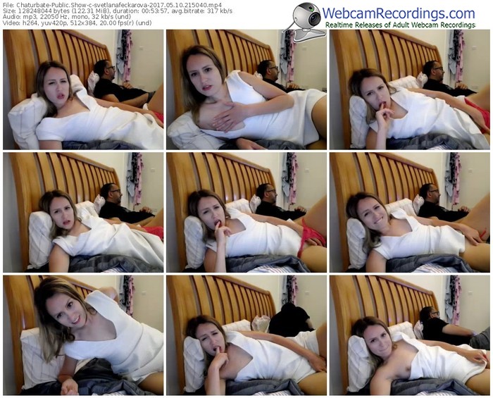 chaturbate-svetlanafeckarova-webcam-show-05_10_2017-21_50_40