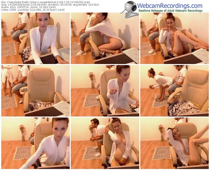 chaturbate-sweetdesire12-webcam-show-05_10_2017-00_53_52