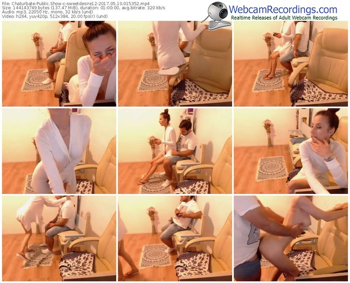 chaturbate-sweetdesire12-webcam-show-05_10_2017-01_53_52
