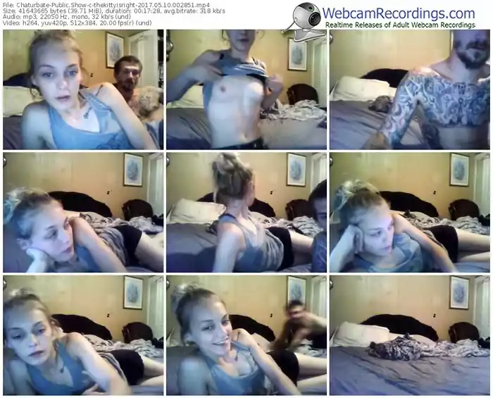 chaturbate-thekittyisright-webcam-show-05_10_2017-00_28_51