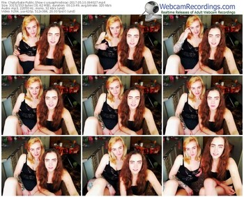 chaturbate-youaphrodisiac-webcam-show-05_10_2017-09_40_27