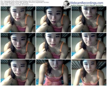 chaturbate-asian18sexy-webcam-show-05_10_2017-05_54_16