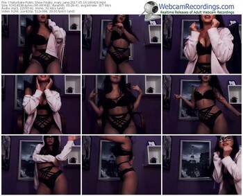 chaturbate-baby_mary_jane-webcam-show-05_10_2017-18_04_29