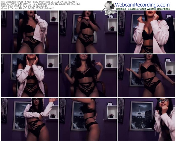 chaturbate-baby_mary_jane-webcam-show-05_10_2017-18_04_29