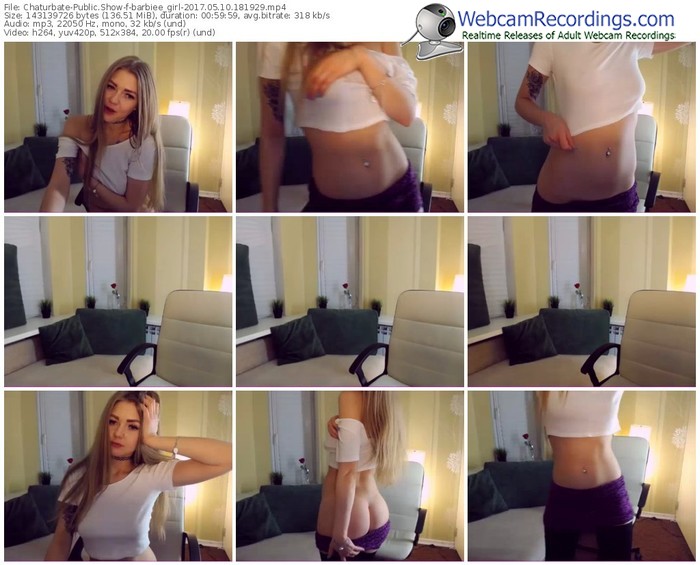 chaturbate-barbiee_girl-webcam-show-05_10_2017-18_19_29