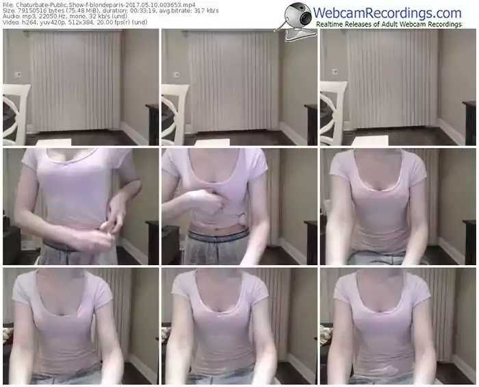 chaturbate-blondeparis-webcam-show-05_10_2017-00_36_53