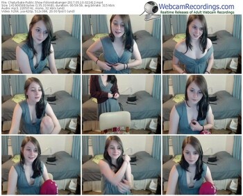 chaturbate-blondiebanger-webcam-show-05_10_2017-02_24_12