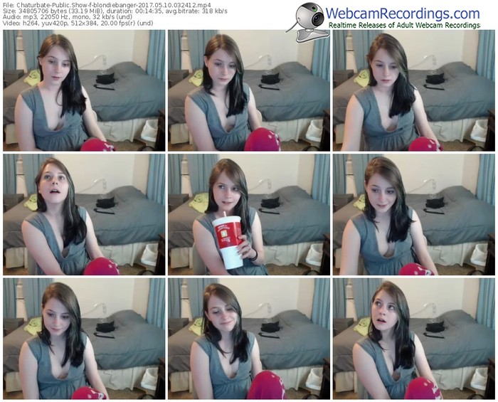 chaturbate-blondiebanger-webcam-show-05_10_2017-03_24_12