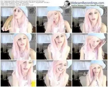 chaturbate-cherrycrush-webcam-show-05_10_2017-20_14_31