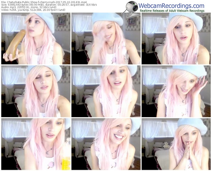 chaturbate-cherrycrush-webcam-show-05_10_2017-20_14_31