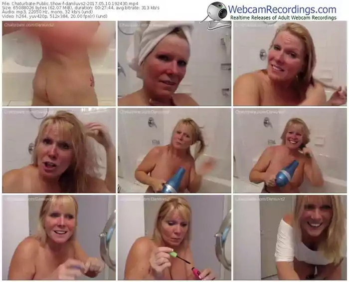 chaturbate-daniluvs2-webcam-show-05_10_2017-19_24_30