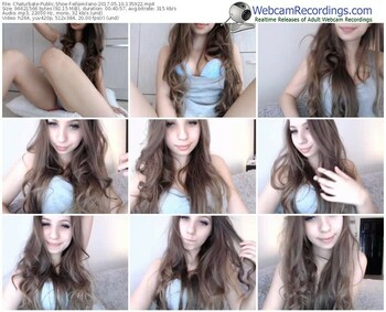 chaturbate-ellamilano-webcam-show-05_10_2017-13_59_22