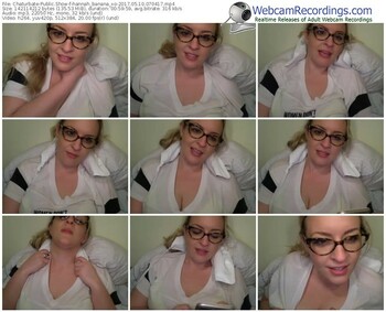 chaturbate-hannah_banana_xo-webcam-show-05_10_2017-07_04_17