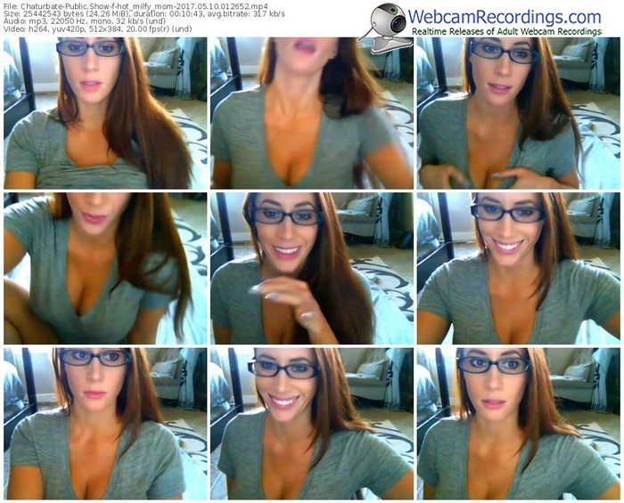 chaturbate-hot_milfy_mom-webcam-show-05_10_2017-01_26_52