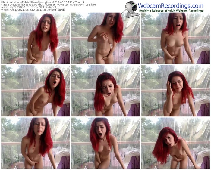 chaturbate-jennytenn-webcam-show-05_10_2017-11_14_21