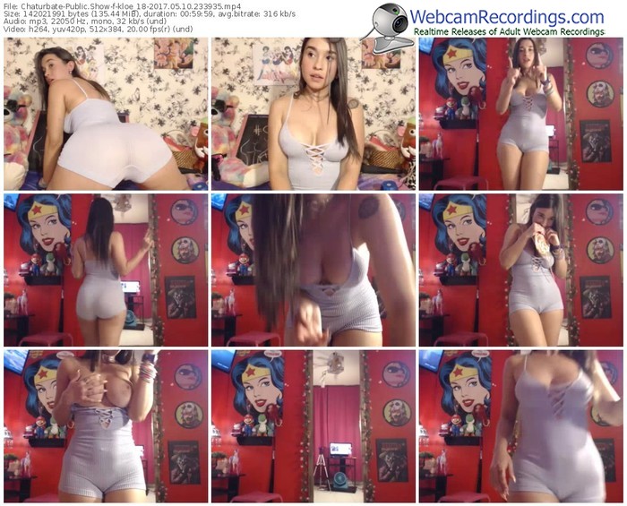 chaturbate-kloe_18-webcam-show-05_10_2017-23_39_35