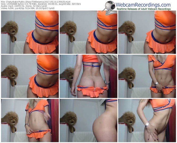 chaturbate-littlesonia-webcam-show-05_10_2017-13_59_25