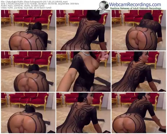 chaturbate-oksana100-webcam-show-05_10_2017-19_59_31