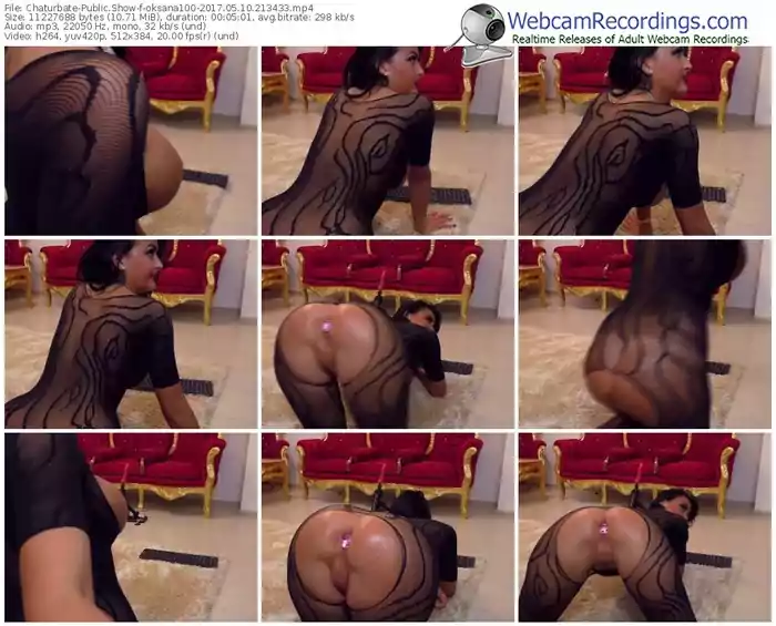 chaturbate-oksana100-webcam-show-05_10_2017-21_34_33
