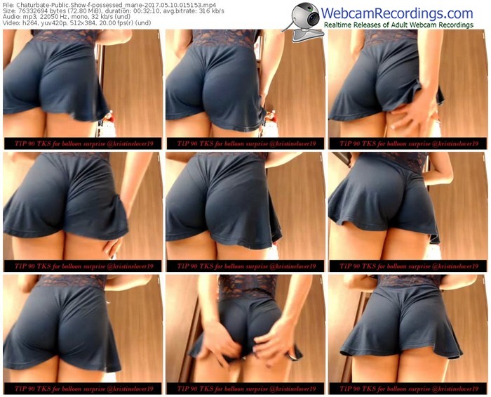 chaturbate-possessed_marie-webcam-show-05_10_2017-01_51_53