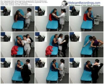 chaturbate-quinones_aqugust-webcam-show-05_10_2017-14_59_25