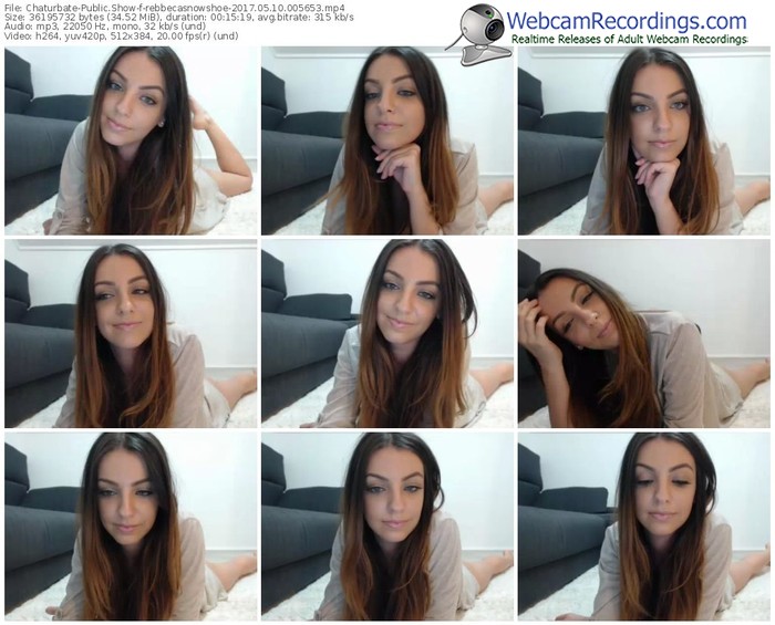 chaturbate-rebbecasnowshoe-webcam-show-05_10_2017-00_56_53