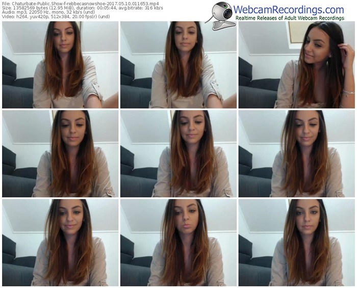 chaturbate-rebbecasnowshoe-webcam-show-05_10_2017-01_16_53