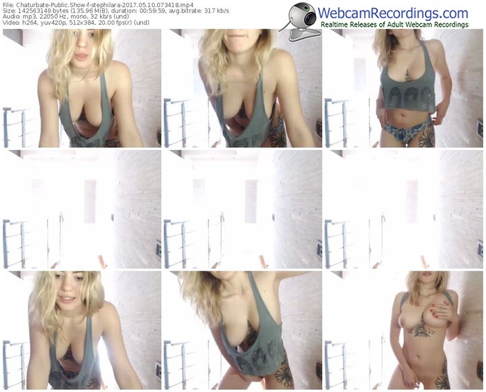 chaturbate-stephilara-webcam-show-05_10_2017-07_34_18