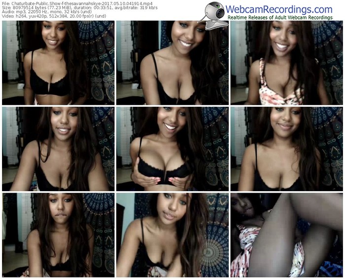 chaturbate-thesavannahskye-webcam-show-05_10_2017-04_19_14