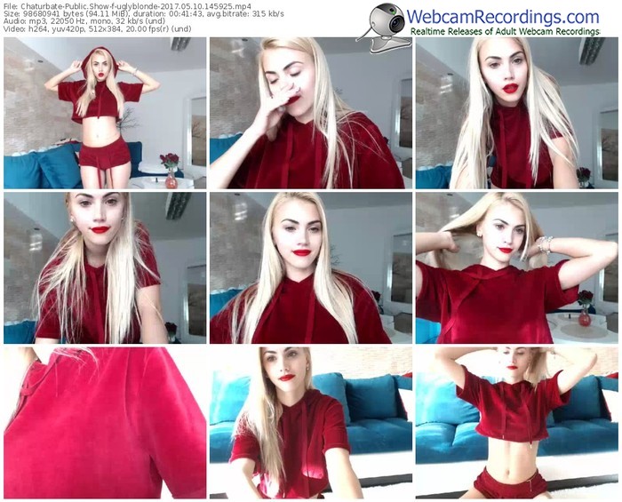 chaturbate-uglyblonde-webcam-show-05_10_2017-14_59_25