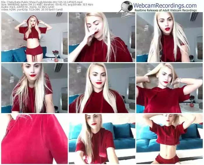 chaturbate-uglyblonde-webcam-show-05_10_2017-14_59_25