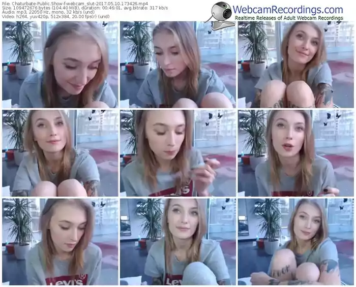 chaturbate-webcam_slut-webcam-show-05_10_2017-17_34_26