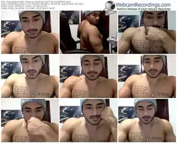 chaturbate-101dude-webcam-show-05_10_2017-05_06_53