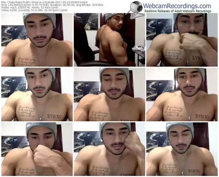 chaturbate-101dude-webcam-show-05_10_2017-05_06_53