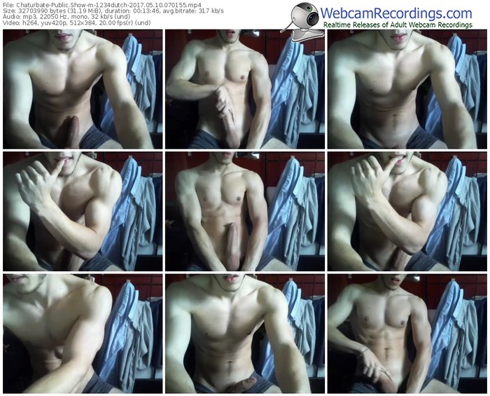 chaturbate-1234dutch-webcam-show-05_10_2017-07_01_55