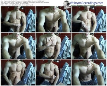 chaturbate-1234dutch-webcam-show-05_10_2017-07_21_55