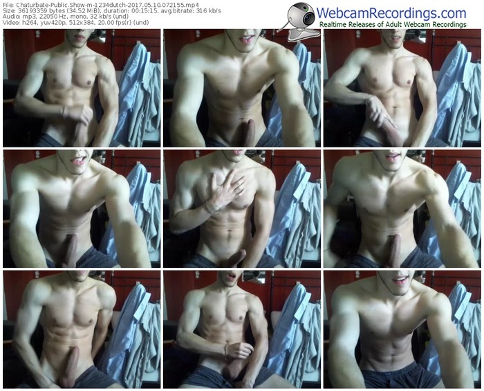chaturbate-1234dutch-webcam-show-05_10_2017-07_21_55