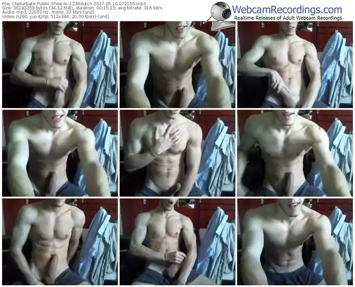 chaturbate-1234dutch-webcam-show-05_10_2017-07_21_55