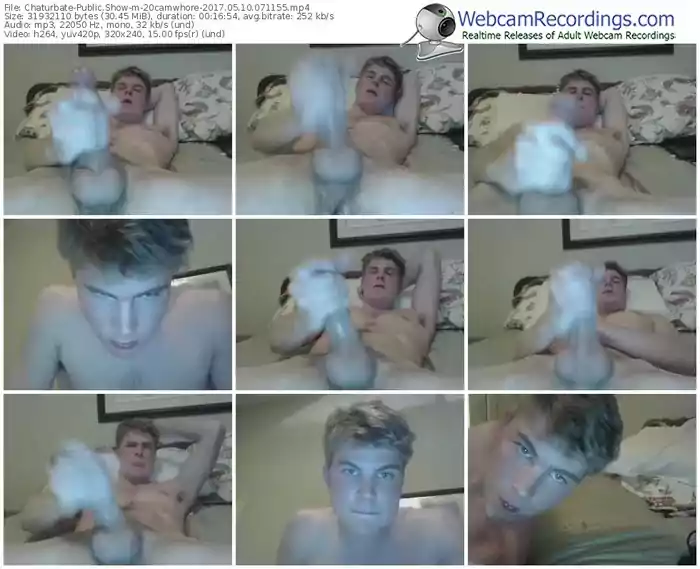 chaturbate-20camwhore-webcam-show-05_10_2017-07_11_55