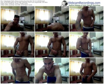 chaturbate-2sexymuscles-webcam-show-05_10_2017-10_56_58