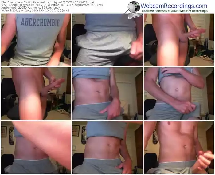 chaturbate-9inch_biguy-webcam-show-05_10_2017-04_36_52